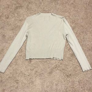 New York & Company Sweaters - Tan Sweater New York & Company Sweaters - Tan Sweater
